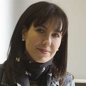 Prof. Resia Pretorius