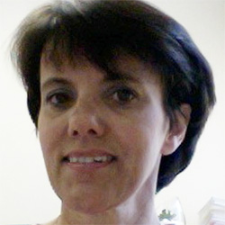 A/Prof Francesca Little 