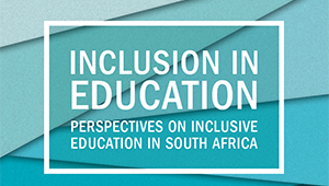 Inclusion in Education