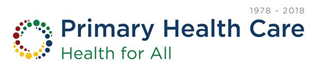 Primary Health Care: Health for all.