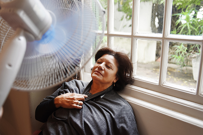 Celebrating SA flute music