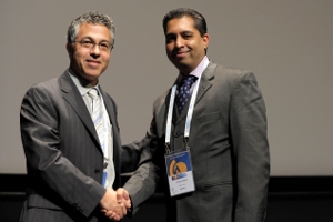 International Review Panel