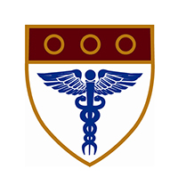 UCT Faculty of Health Sciences