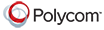 Polycom icon