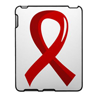 Will an unsupervised self-testing strategy with internet, mobile phones and oral fluid based HIV tests work?