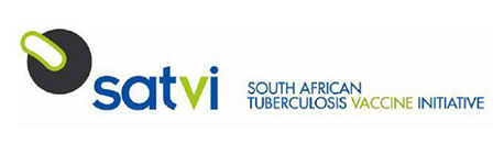 South African Tuberculosis Vaccine Initiative (SATVI)