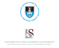 Strengthening Academic Medicine and the Future of Academic Health Complexes