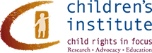 Childrenâs Institute