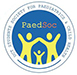 UCT Student Society for Paediatrics and Child Health