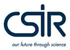 CSIR