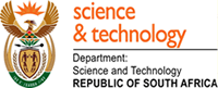 Dept of Science & Technology