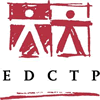 EDCTP