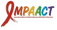 Impaact