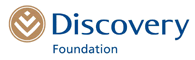 Discovery Foundation