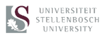 University of Stellenbosch