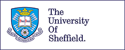 The University of Sheffield