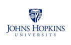 Johns Hopkins University