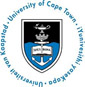 UCT logo