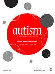 Autism journal