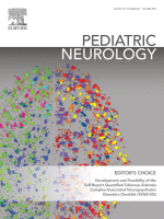 Pediatric Neruology