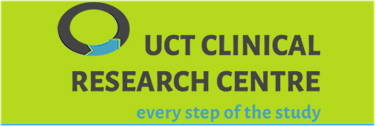 Clinical Research Centre