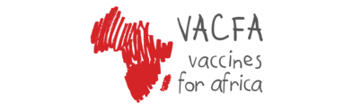 VACFA Logo