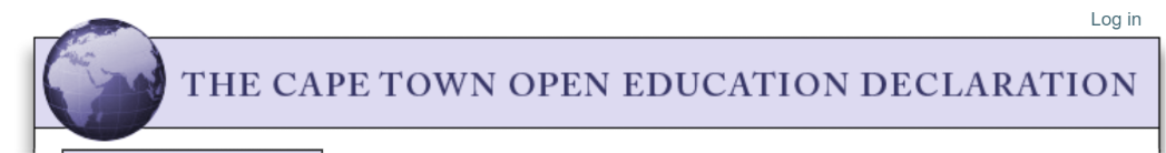 A close-up of a sign

AI-generated content may be incorrect.