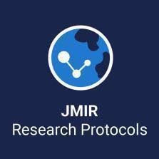 JMIR Research Protocols