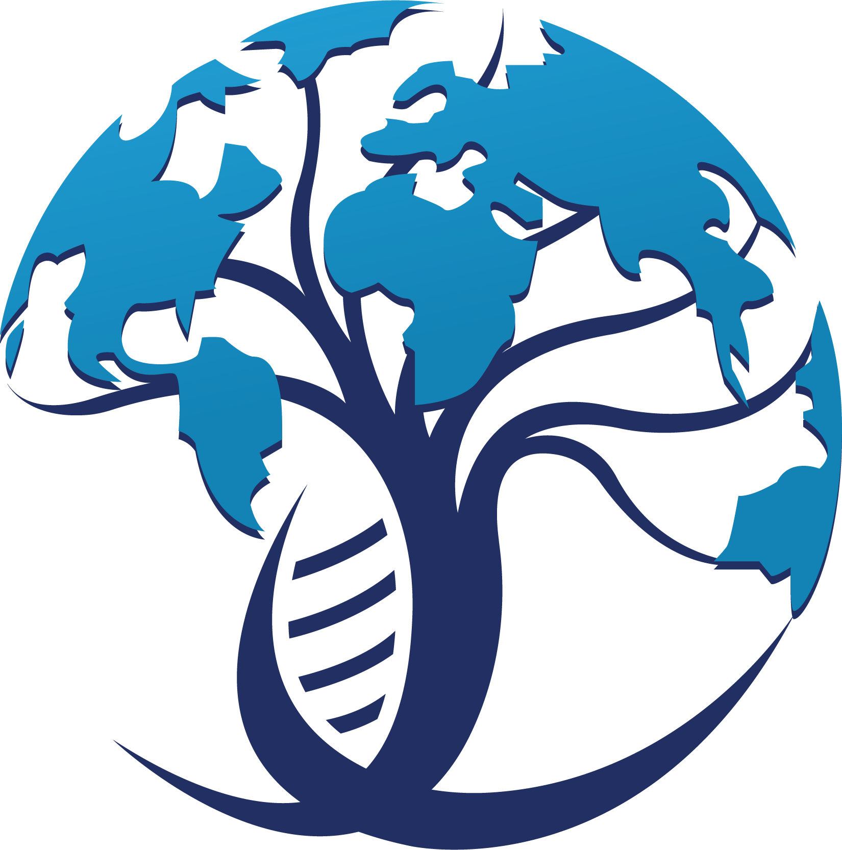 Global Injury Group Logo