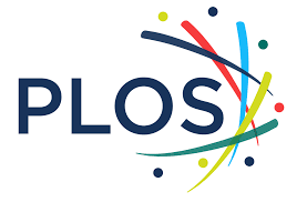 Plos 1