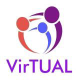 Virtual