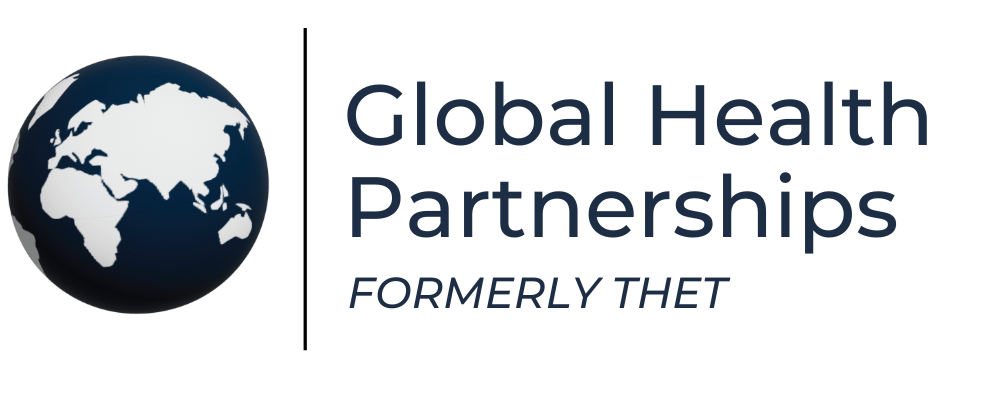 Global Health Partnership