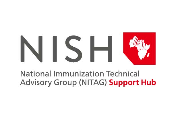 Nish Logo