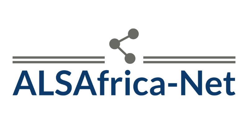 ALSAfrica-net