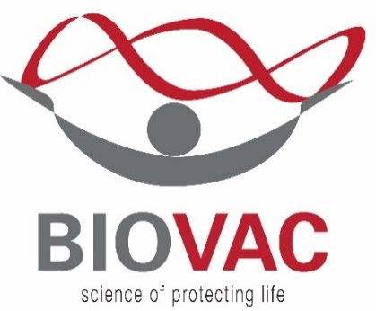 biovac.jpg