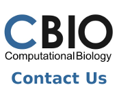 CBIO