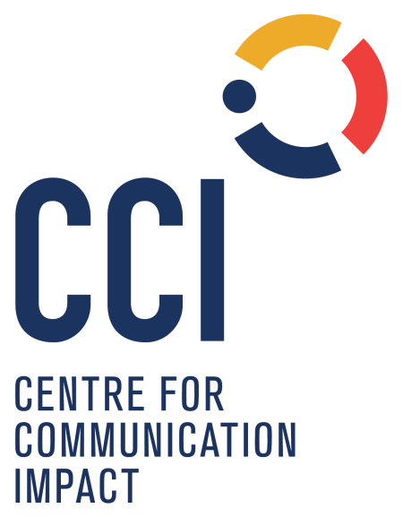 cci