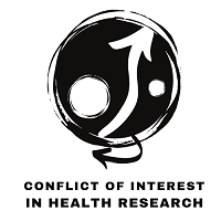 COI Logo