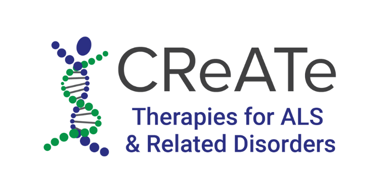 CReATe Therapies for ALS & Related Disorders