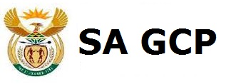 doh_sa_gcp_logo.jpg