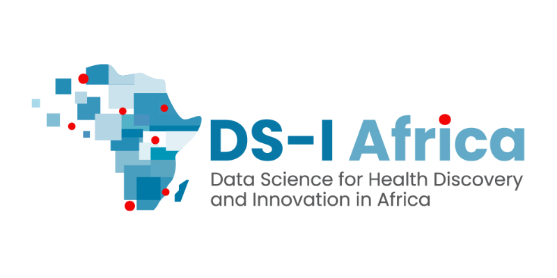 DS-I Africa