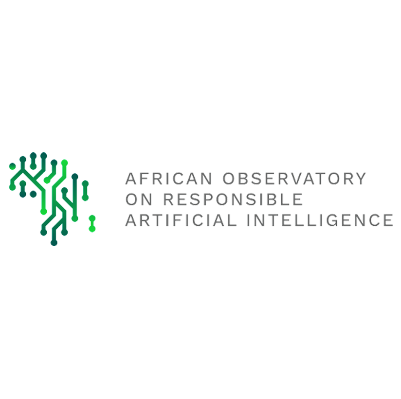 African Observatory on Responsible Artificial Intelligence