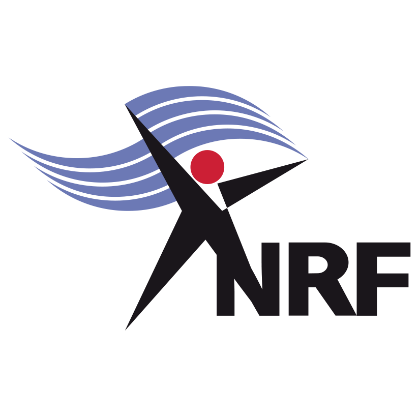 National Research Foundation (NRF)