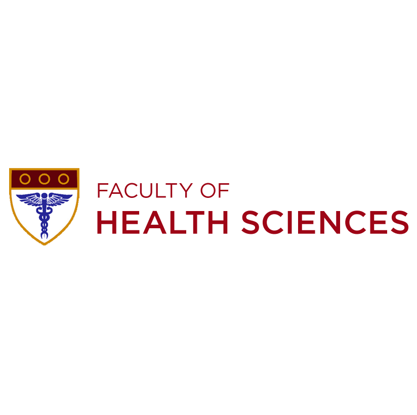 UCT Faculty of Health Sciences logo