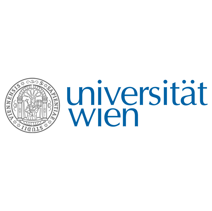 University of Vienna