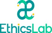 Ethics Lab Logo