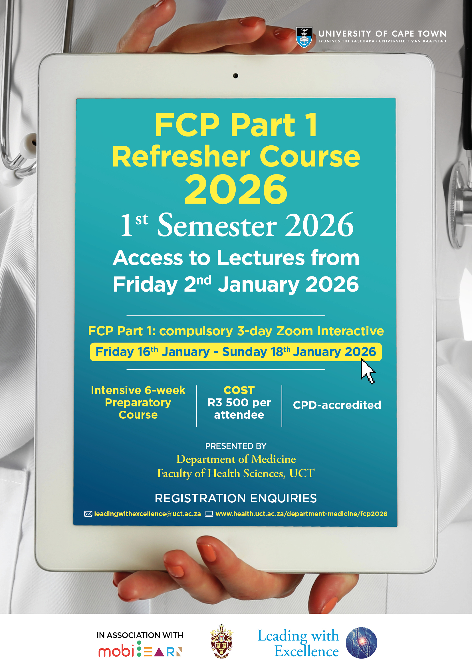 FCP 2026