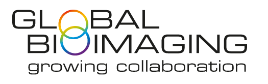 Global BioImaging