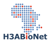 H3ABioNet