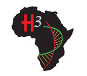 H3Africa